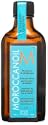 Moroccanoil 34Ounce
