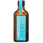 Moroccanoil 34Ounce