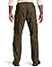 5.11 Tactical Men's Taclite Pro Lightweight Performance Pants, Cargo Pockets, Action Waistband, Tundra, 34W x 30L, Style 74273