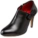 Moschino Cheap and Chic Women's Athos Ankle Boot