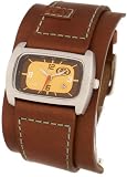 Extreme Time Ex-11-L08 The Dorothy Brown Ladies Watch