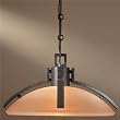Minka Lavery Raiden Iron Oxide Pendant 1189-357