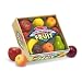 Melissa & Doug Playtime Fruits