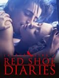 Zalman King`s Red Shoe Diaries: Just Like That
