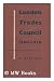London Trades Council, 1860-1950 : a History / Foreword by Julius Jacobs at Amazon Books: 41U9j39yivL._SL75_