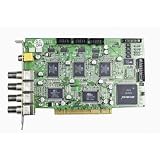 NV5000 Surveillance Solution