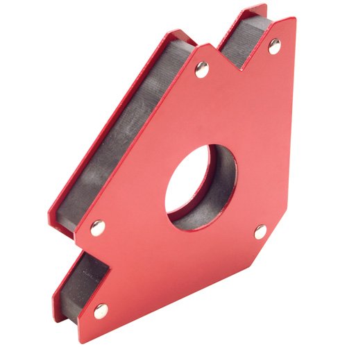 Best Price TEKTON 5219 75-lb. Magnetic Welding Holder