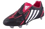 Adidas Predator ABS PS Junior Football Boot