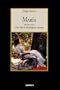 Maria (Spanish Edition)