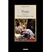 Maria (Spanish Edition)