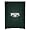 Philadelphia Eagles