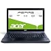 Acer Aspire Ethos 5951G-2671675Wikk 39,6 cm (15,6 Zoll) Notebook (Intel Core i7 2670QM, 2.2GHz, 16GB RAM, 750GB HDD, NVIDIA GT 555M, Blu-ray, Win 7 HP)