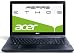 Aspire Ethos 5951G-2671675WIKKETHOS5951 - 15.6" Notebook - Core I7 Mobile I7-2630QM / 2 GHz, 39.6cm-Display