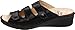 Finn Comfort Women's Cremona-2665
