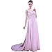 eDressit elegantes Abendkleid(00090146),Gr34-46