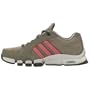 adidas Plush II