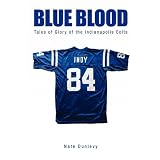 Blue Blood