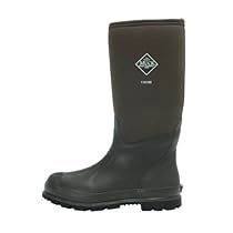 Chore Cool High Muck Boot (Size 5)
