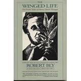 The Winged Life: The Poetic Voice of Henry David Thoreau