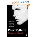 Drawing Blood