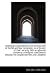 Undesigned coincidences in the writings both of the Old and New Testaments, an argume...