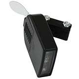 土牛 ミラー用LEDライト 小 02737