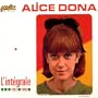 L'Integrale 1963-1966
