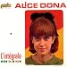 L'Int&eacute;grale 1963-1966