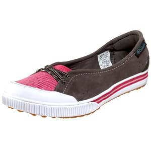 Buy Columbia Sportswear Ladies Teagan Slip On Walking Shoe