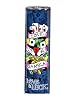 Buy Cologne - Ed Hardy Love & Luck by Christian Audigier for Men 3.4 oz Eau De Toilette EDT Spray