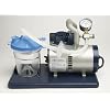 Medline Vac-Assist Suction Aspirator, Each