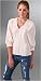 Twinkle On the Veranda Blouse