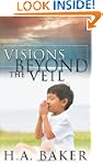 Visions Beyond The Veil