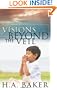 Visions Beyond The Veil