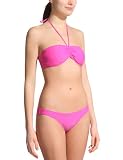 Rip Curl Band Necklace Women