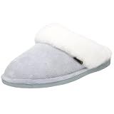 Old Friend Womens 441169 Scuff