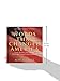Words That Changed America: Great Speeches That Inspired, Challenged, Healed, And Enlightened