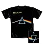 Pink Floyd - T-Shirt Dark Side Of The Moon (in XXL&hellip 