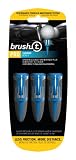 Brush-T  3 Wood