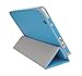 iShoppingdeals - for Acer Iconia Tab 8