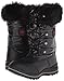 Cougar Women's Cranbrook Snow Boot