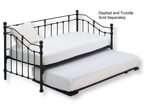L.L.Bean Day Bed Trundle