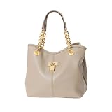 ALDO Zenon - Women Hand Held Bags