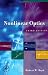 Nonlinear Optics, Third Edition
