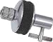Gibraltar SC-4421 Universal Hi Hat Clutch