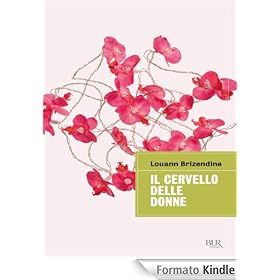Il cervello delle donne (Grandi saggi)