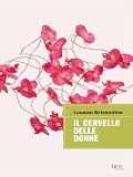 Il cervello