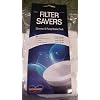 Pool Filter Saver 5-Pack