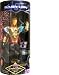 Search : Babylon 5 > Ambassador G Kar Large Doll