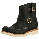 Chippewa(チペワ) 7" Moc Engineer Boots 97879